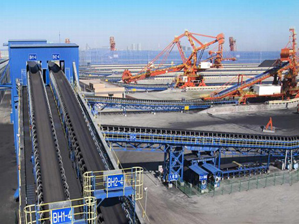 1547798032148413.jpg 输送机厂家