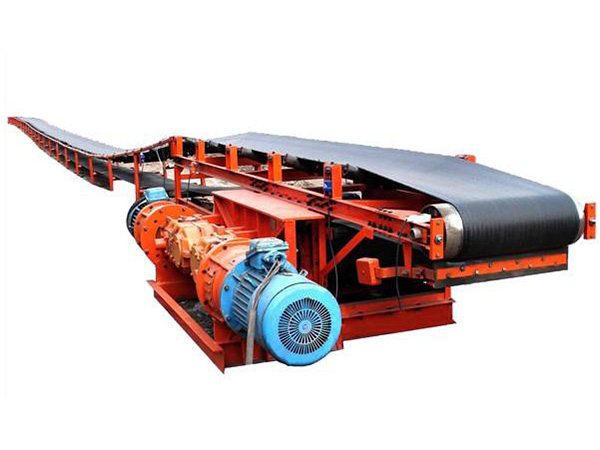 托辊生产厂家 托辊生产厂家