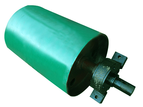 传动滚筒 滚筒生产厂家