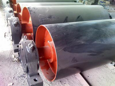 湖北清扫器厂家 湖北清扫器厂家