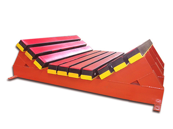 落料缓冲床 湖北缓冲床厂家