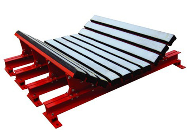 落料缓冲床 湖北缓冲床厂家