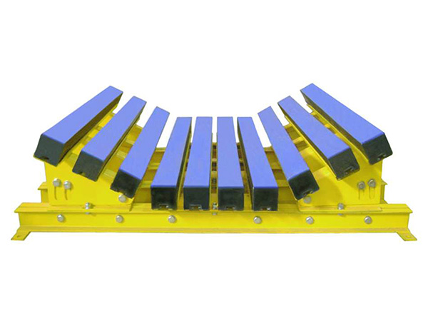 落料缓冲床 缓冲床厂家