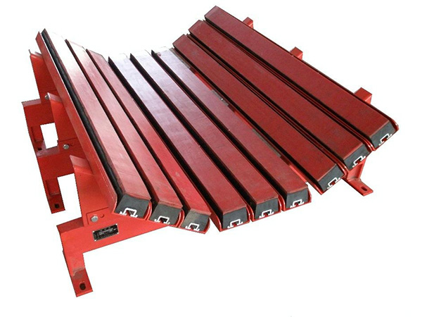 落料缓冲床 湖北落料缓冲床