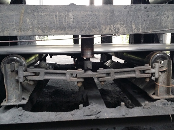 托辊生产厂家 托辊生产厂家