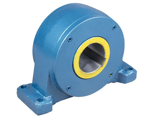 GN(DTII)型滚柱逆止器 逆止器厂家