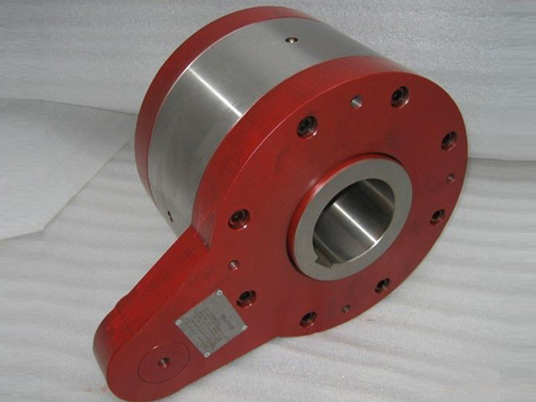 NF非接触式逆止器 逆止器厂家