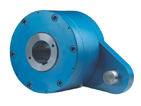 NF非接触式逆止器 逆止器厂家