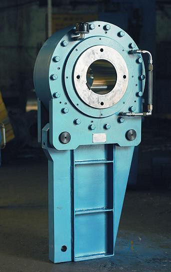 NJD(DSN)型低速逆止器 低速逆止器生产厂家