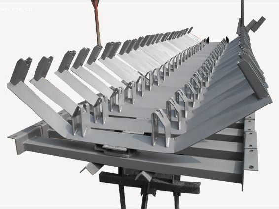 湖北清扫器厂家 湖北清扫器厂家