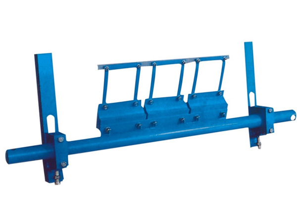 湖北清扫器厂家 湖北清扫器厂家