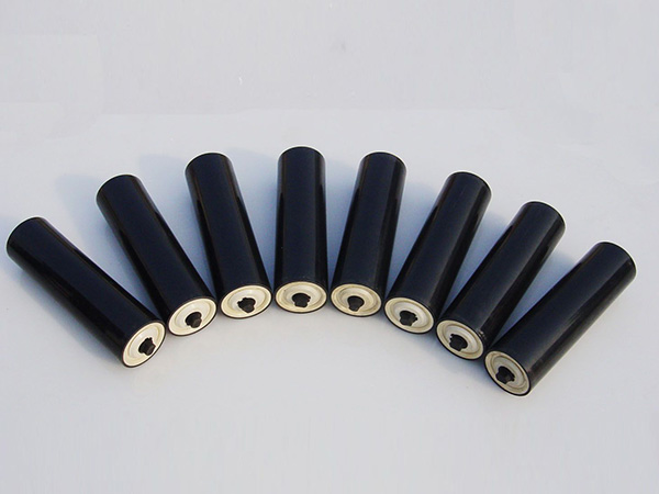 托辊 湖北托辊厂家