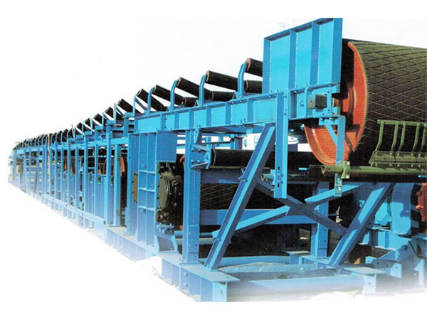 湖北清扫器厂家 湖北清扫器厂家