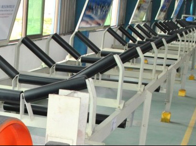 湖北清扫器厂家 湖北清扫器厂家