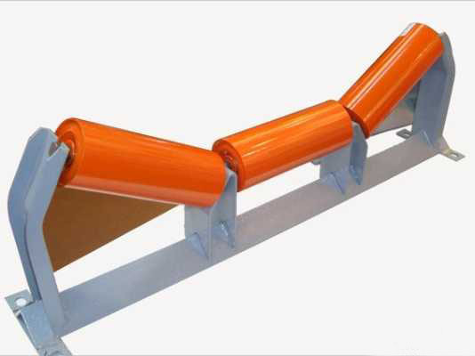 亚洲天堂无码在线免费|亚洲综合激情丁香六月|伊人精品影院一本到欧美|日韩在线视频一区二区三|国产精品久久久精品三级a|亚洲日韩国产新品天堂在线|污污的网站国产欧美三级亚洲|亚洲欧美一区二区三区在线观看 亚洲天堂无码在线免费|亚洲综合激情丁香六月|伊人精品影院一本到欧美|日韩在线视频一区二区三|国产精品久久久精品三级a|亚洲日韩国产新品天堂在线|污污的网站国产欧美三级亚洲|亚洲欧美一区二区三区在线观看