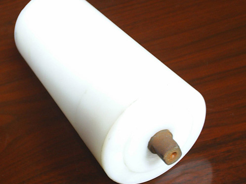 托辊生产 托辊生产厂家