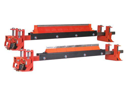 湖北清扫器厂家 湖北清扫器厂家