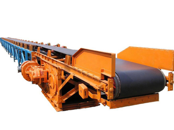 平行托辊的作用 湖北托辊厂家