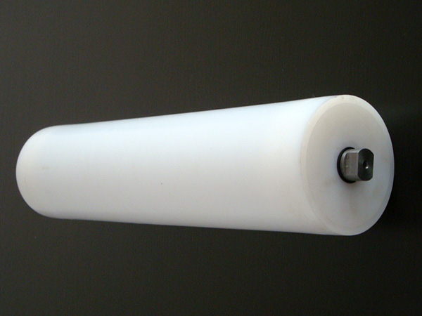 托辊作用 湖北托辊厂家