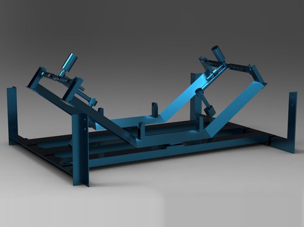 亚洲天堂无码在线免费|亚洲综合激情丁香六月|伊人精品影院一本到欧美|日韩在线视频一区二区三|国产精品久久久精品三级a|亚洲日韩国产新品天堂在线|污污的网站国产欧美三级亚洲|亚洲欧美一区二区三区在线观看 亚洲天堂无码在线免费|亚洲综合激情丁香六月|伊人精品影院一本到欧美|日韩在线视频一区二区三|国产精品久久久精品三级a|亚洲日韩国产新品天堂在线|污污的网站国产欧美三级亚洲|亚洲欧美一区二区三区在线观看