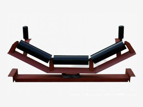 球阀的产品特色? 湖北清扫器厂家