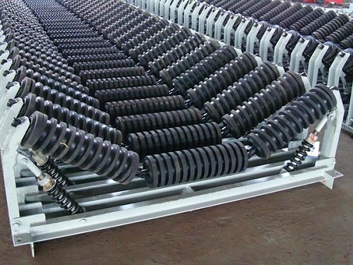 亚洲天堂无码在线免费|亚洲综合激情丁香六月|伊人精品影院一本到欧美|日韩在线视频一区二区三|国产精品久久久精品三级a|亚洲日韩国产新品天堂在线|污污的网站国产欧美三级亚洲|亚洲欧美一区二区三区在线观看 亚洲天堂无码在线免费|亚洲综合激情丁香六月|伊人精品影院一本到欧美|日韩在线视频一区二区三|国产精品久久久精品三级a|亚洲日韩国产新品天堂在线|污污的网站国产欧美三级亚洲|亚洲欧美一区二区三区在线观看