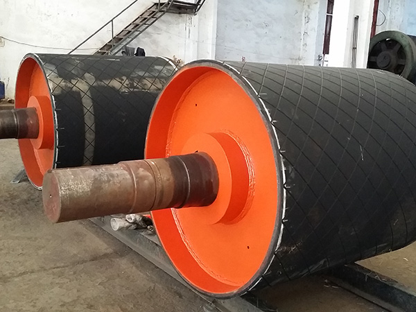 湖北清扫器厂家 湖北清扫器厂家