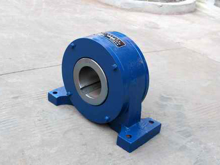 逆止器使用需要注意 湖北托辊厂家