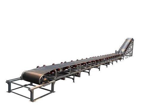 湖北清扫器厂家 湖北清扫器厂家