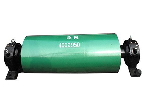 湖北清扫器厂家 湖北清扫器厂家