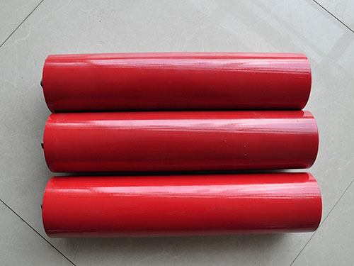 亚洲天堂无码在线免费|亚洲综合激情丁香六月|伊人精品影院一本到欧美|日韩在线视频一区二区三|国产精品久久久精品三级a|亚洲日韩国产新品天堂在线|污污的网站国产欧美三级亚洲|亚洲欧美一区二区三区在线观看 亚洲天堂无码在线免费|亚洲综合激情丁香六月|伊人精品影院一本到欧美|日韩在线视频一区二区三|国产精品久久久精品三级a|亚洲日韩国产新品天堂在线|污污的网站国产欧美三级亚洲|亚洲欧美一区二区三区在线观看