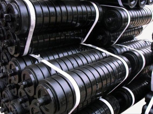 湖北托辊厂家 湖北托辊厂家