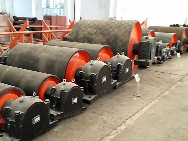 湖北清扫器厂家 湖北清扫器厂家