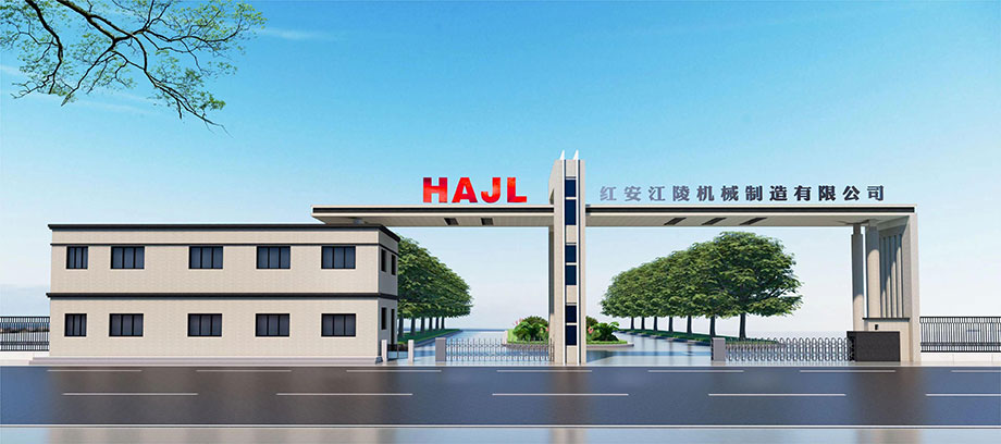 亚洲天堂无码在线免费|亚洲综合激情丁香六月|伊人精品影院一本到欧美|日韩在线视频一区二区三|国产精品久久久精品三级a|亚洲日韩国产新品天堂在线|污污的网站国产欧美三级亚洲|亚洲欧美一区二区三区在线观看 亚洲天堂无码在线免费|亚洲综合激情丁香六月|伊人精品影院一本到欧美|日韩在线视频一区二区三|国产精品久久久精品三级a|亚洲日韩国产新品天堂在线|污污的网站国产欧美三级亚洲|亚洲欧美一区二区三区在线观看