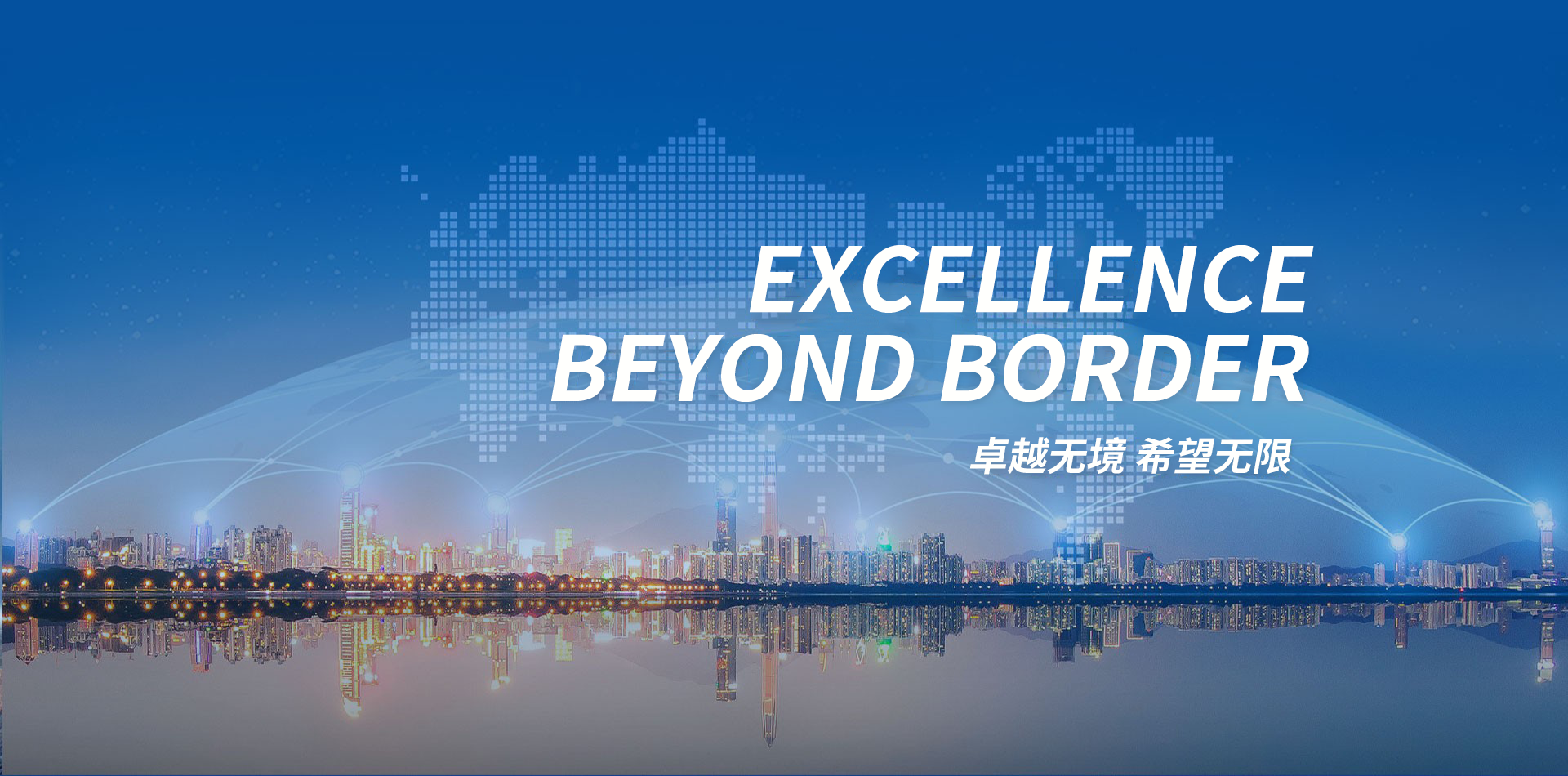 亚洲国产精品成人综合久久久